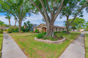 3401 PICO DRIVE, TAMPA, FL 33614 - MLS#MFRTB8453604