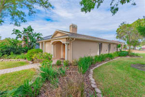 3401 PICO DRIVE, TAMPA, FL 33614 - MLS#MFRTB8453604