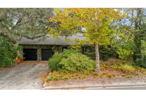 617 S Riverhills Dr, TEMPLE TERRACE 617 S Riverhills Dr, TEMPLE TERRACE