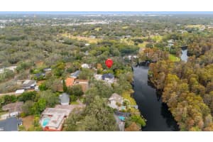 617 RIVERHILLS DRIVE, TEMPLE TERRACE, FL 33617 - MLS#MFRTB8453607