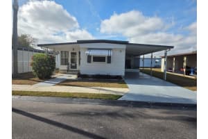 6100 62nd Ave N #39, PINELLAS PARK 6100 62nd Ave N #39, PINELLAS PARK