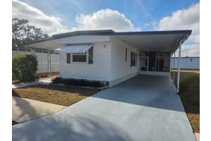 6100 62ND AVENUE, PINELLAS PARK, FL 33781 - MLS#MFRTB8453611