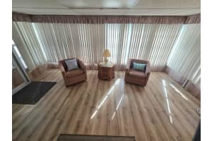 6100 62ND AVENUE, PINELLAS PARK, FL 33781 - MLS#MFRTB8453611