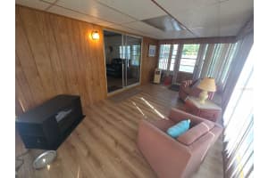 6100 62ND AVENUE, PINELLAS PARK, FL 33781 - MLS#MFRTB8453611