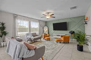 13549 WILLOW BLUESTAR LOOP, RIVERVIEW, FL 33579 - MLS#MFRTB8453612