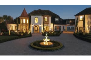 10641 BROADLAND PASS, THONOTOSASSA, FL 33592 - MLS#MFRTB8453617