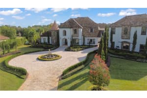 10641 BROADLAND PASS, THONOTOSASSA, FL 33592 - MLS#MFRTB8453617