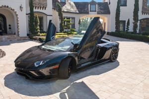 10641 BROADLAND PASS, THONOTOSASSA, FL 33592 - MLS#MFRTB8453617