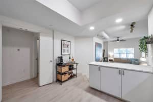 520 ARMENIA AVENUE, TAMPA, FL 33609 - MLS#MFRTB8453618