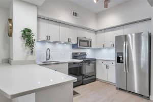 520 ARMENIA AVENUE, TAMPA, FL 33609 - MLS#MFRTB8453618