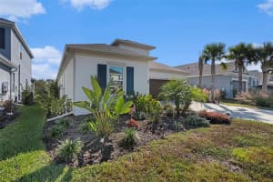 10914 FIELDSTONE DRIVE, PALMETTO, FL 34221 - MLS#MFRTB8453620