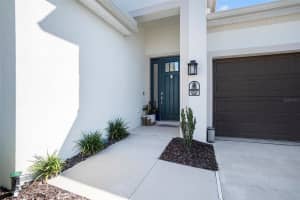 10914 FIELDSTONE DRIVE, PALMETTO, FL 34221 - MLS#MFRTB8453620