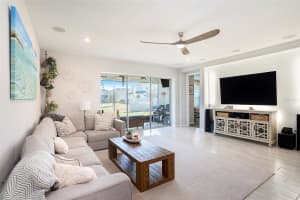 10914 FIELDSTONE DRIVE, PALMETTO, FL 34221 - MLS#MFRTB8453620