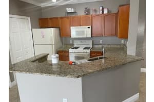 2749 VIA CIPRIANI #1031B, CLEARWATER, FL 33764 - MLS#MFRTB8453622