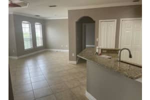 2749 VIA CIPRIANI #1031B, CLEARWATER, FL 33764 - MLS#MFRTB8453622