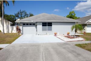 6021 Lemon Tree Ct, TAMPA 6021 Lemon Tree Ct, TAMPA