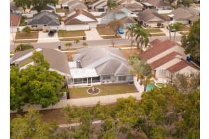 6021 LEMON TREE COURT, TAMPA, FL 33625 - MLS#MFRTB8453624