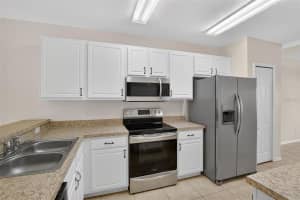 15843 FISHHAWK VIEW DRIVE, LITHIA, FL 33547 - MLS#MFRTB8453627