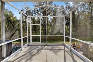 15843 FISHHAWK VIEW DRIVE, LITHIA, FL 33547 - MLS#MFRTB8453627