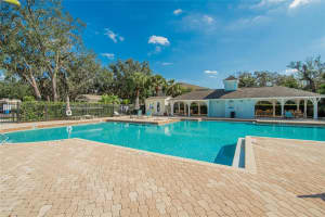 15843 FISHHAWK VIEW DRIVE, LITHIA, FL 33547 - MLS#MFRTB8453627