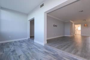 5 GATESHEAD DRIVE, DUNEDIN, FL 34698 - MLS#MFRTB8453629