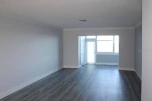 5 GATESHEAD DRIVE, DUNEDIN, FL 34698 - MLS#MFRTB8453629