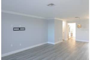 5 GATESHEAD DRIVE, DUNEDIN, FL 34698 - MLS#MFRTB8453629