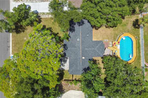 2221 Calexico Way S St Petersburg, FL 33712 - Off Market