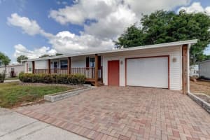278 Pelican Dr N, OLDSMAR