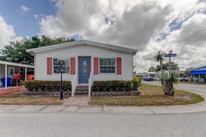 278 PELICAN DRIVE, OLDSMAR, FL 34677 - MLS#MFRTB8453637