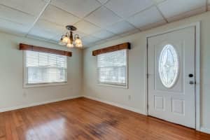 278 PELICAN DRIVE, OLDSMAR, FL 34677 - MLS#MFRTB8453637