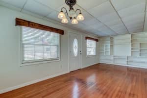 278 PELICAN DRIVE, OLDSMAR, FL 34677 - MLS#MFRTB8453637