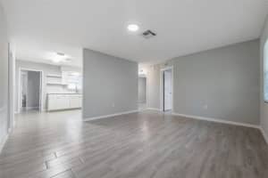 7802 BUTLER AVENUE, HUDSON, FL 34667 - MLS#MFRTB8453638