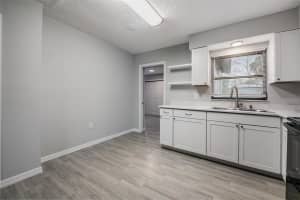 7802 BUTLER AVENUE, HUDSON, FL 34667 - MLS#MFRTB8453638