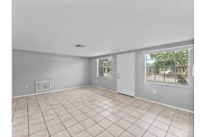 5712 OTIS DRIVE, NEW PORT RICHEY, FL 34652 - MLS#MFRTB8453640