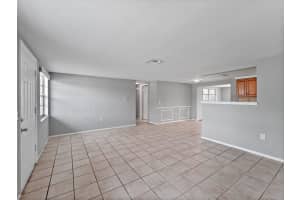 5712 OTIS DRIVE, NEW PORT RICHEY, FL 34652 - MLS#MFRTB8453640