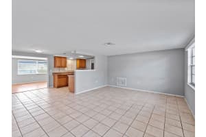 5712 OTIS DRIVE, NEW PORT RICHEY, FL 34652 - MLS#MFRTB8453640