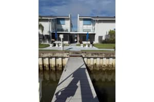 165 MEDALLION BOULEVARD, MADEIRA BEACH, FL 33708 - MLS#MFRTB8453641