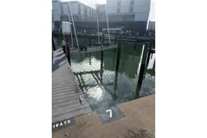 165 MEDALLION BOULEVARD, MADEIRA BEACH, FL 33708 - MLS#MFRTB8453641