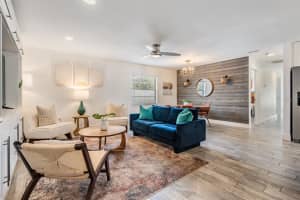 509 DANUBE AVENUE, TAMPA, FL 33606 - MLS#MFRTB8453642