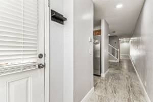 3370 SPY TOWER COURT, VALRICO, FL 33594 - MLS#MFRTB8453643