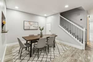 3370 SPY TOWER COURT, VALRICO, FL 33594 - MLS#MFRTB8453643