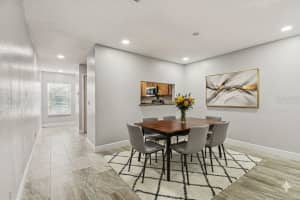 3370 SPY TOWER COURT, VALRICO, FL 33594 - MLS#MFRTB8453643