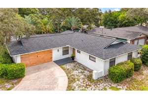 2959 LAUREL COURT, DUNEDIN, FL 34698 - MLS#MFRTB8453645