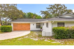 2959 LAUREL COURT, DUNEDIN, FL 34698 - MLS#MFRTB8453645