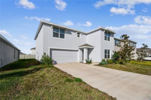 9208 MISSION BAY PLACE, TAMPA, FL 33637 - MLS#MFRTB8453646