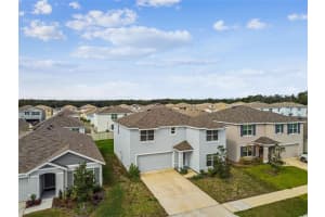 9208 MISSION BAY PLACE, TAMPA, FL 33637 - MLS#MFRTB8453646