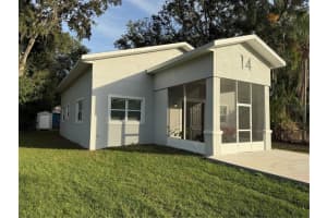 14 FOREST STREET, PLANT CITY, FL 33563 - MLS#MFRTB8453649