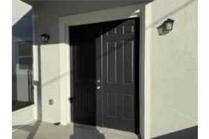 14 FOREST STREET, PLANT CITY, FL 33563 - MLS#MFRTB8453649