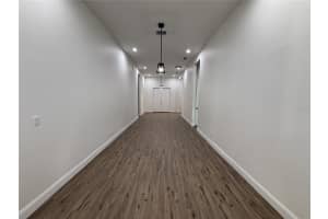 14 FOREST STREET, PLANT CITY, FL 33563 - MLS#MFRTB8453649